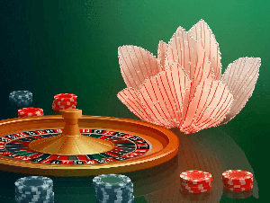 Программа лояльности в casino Вавада